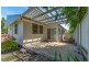 17 Oban Street, Maclean NSW 2463
