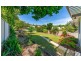 17 Oban Street, Maclean NSW 2463