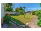 17 Oban Street, Maclean NSW 2463