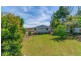 17 Oban Street, Maclean NSW 2463