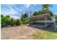 17 Oban Street, Maclean NSW 2463