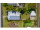 17 Oban Street, Maclean NSW 2463