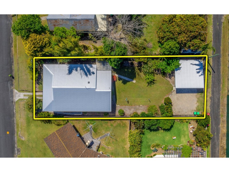 17 Oban Street, Maclean NSW 2463