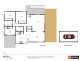17 Oban Street, Maclean NSW 2463