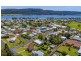 17 Oban Street, Maclean NSW 2463