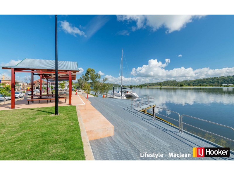 17 Oban Street, Maclean NSW 2463