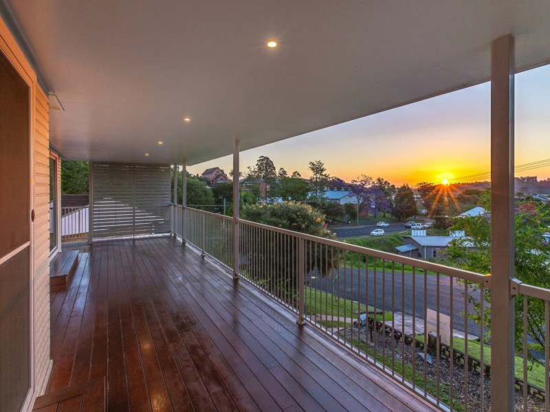 17 Oban Street, Maclean NSW 2463
