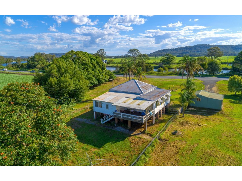 3446 Pacific Highway, Tyndale NSW 2460