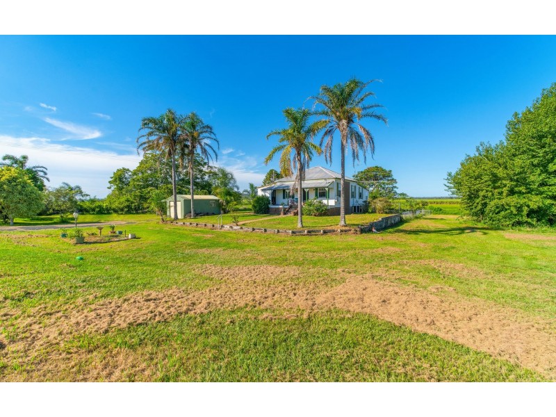 3446 Pacific Highway, Tyndale NSW 2460