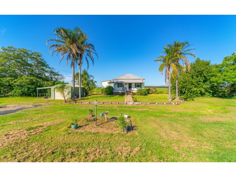 3446 Pacific Highway, Tyndale NSW 2460