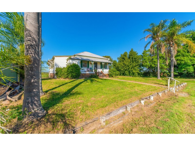 3446 Pacific Highway, Tyndale NSW 2460