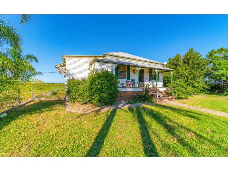 3446 Pacific Highway, Tyndale NSW 2460