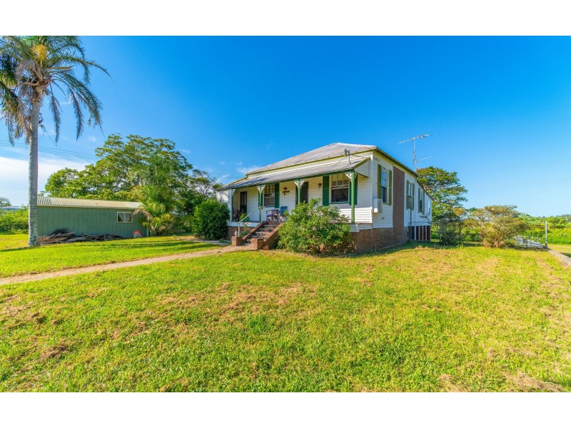 3446 Pacific Highway, Tyndale NSW 2460