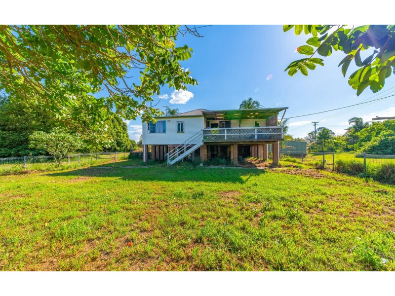 3446 Pacific Highway, Tyndale NSW 2460