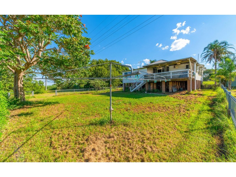 3446 Pacific Highway, Tyndale NSW 2460
