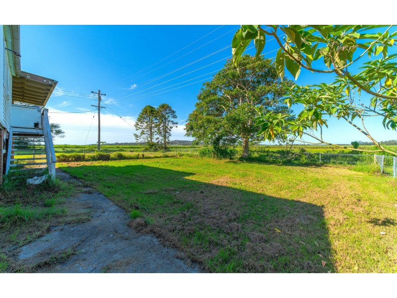 3446 Pacific Highway, Tyndale NSW 2460