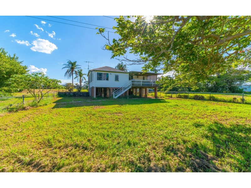 3446 Pacific Highway, Tyndale NSW 2460