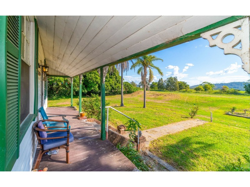 3446 Pacific Highway, Tyndale NSW 2460