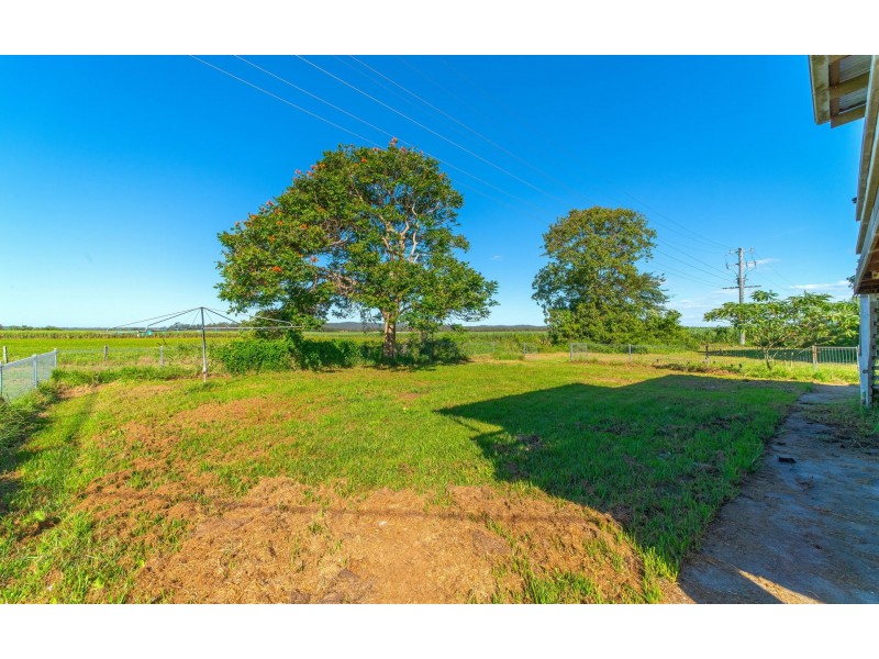 3446 Pacific Highway, Tyndale NSW 2460