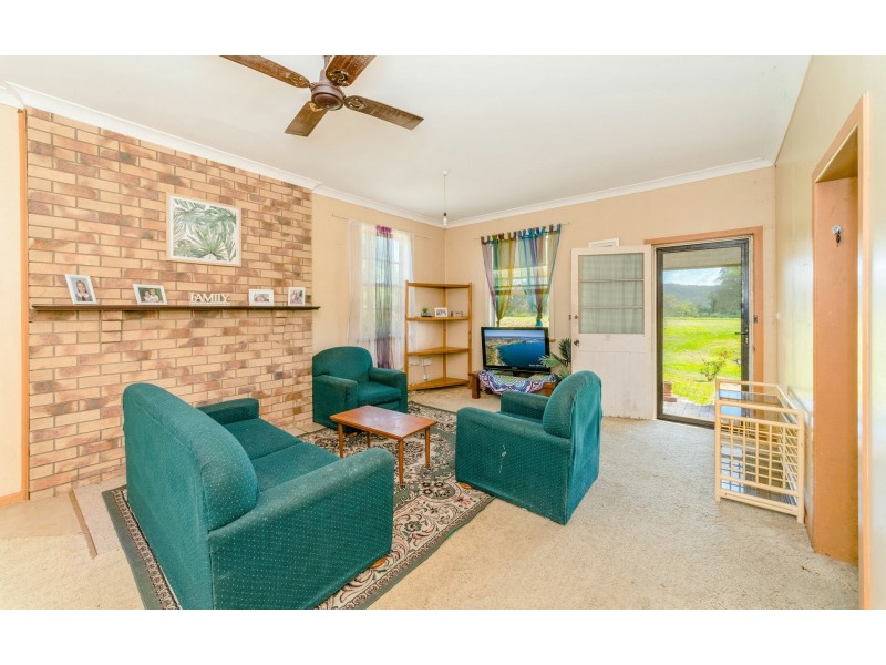 3446 Pacific Highway, Tyndale NSW 2460