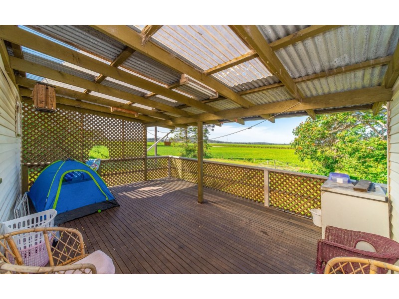 3446 Pacific Highway, Tyndale NSW 2460