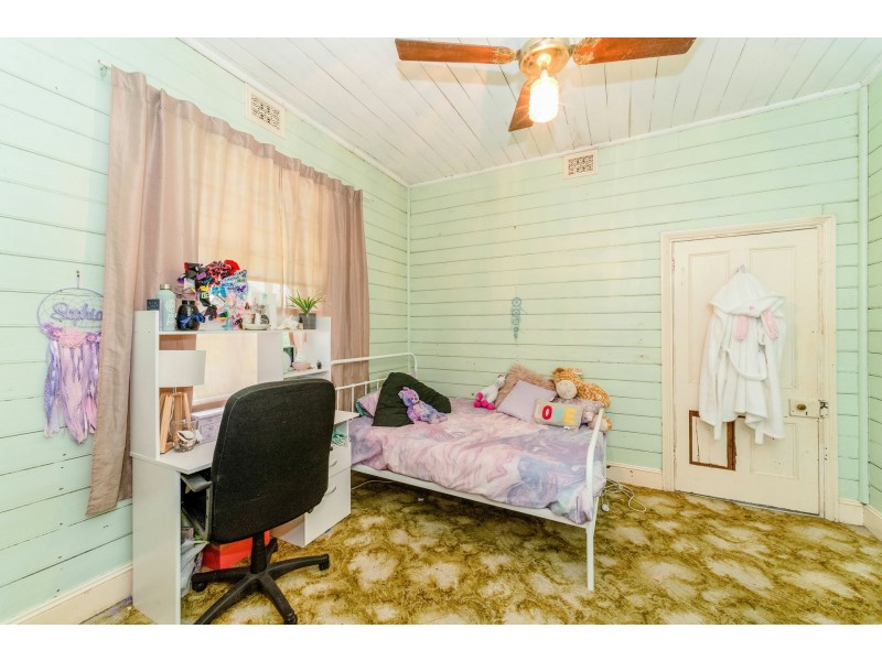 3446 Pacific Highway, Tyndale NSW 2460