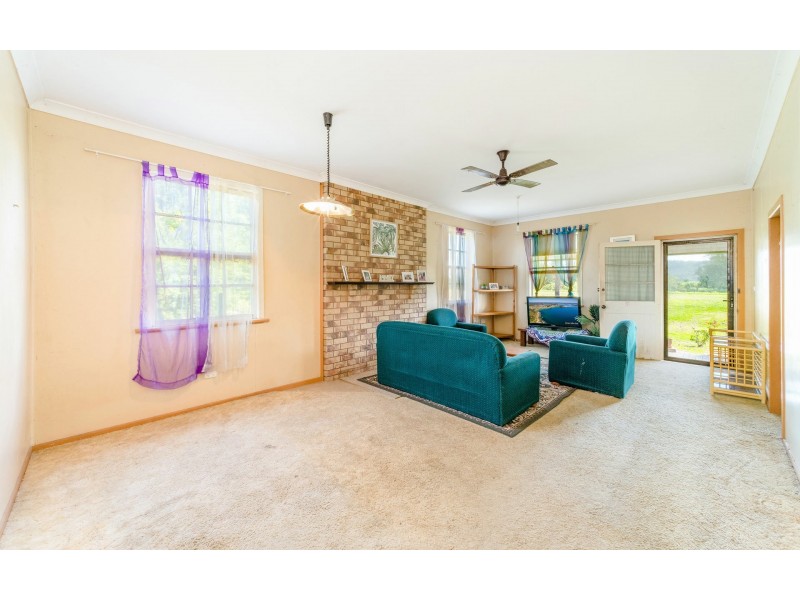 3446 Pacific Highway, Tyndale NSW 2460