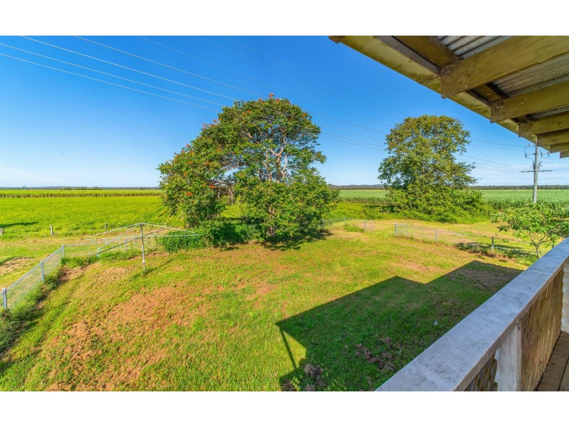 3446 Pacific Highway, Tyndale NSW 2460