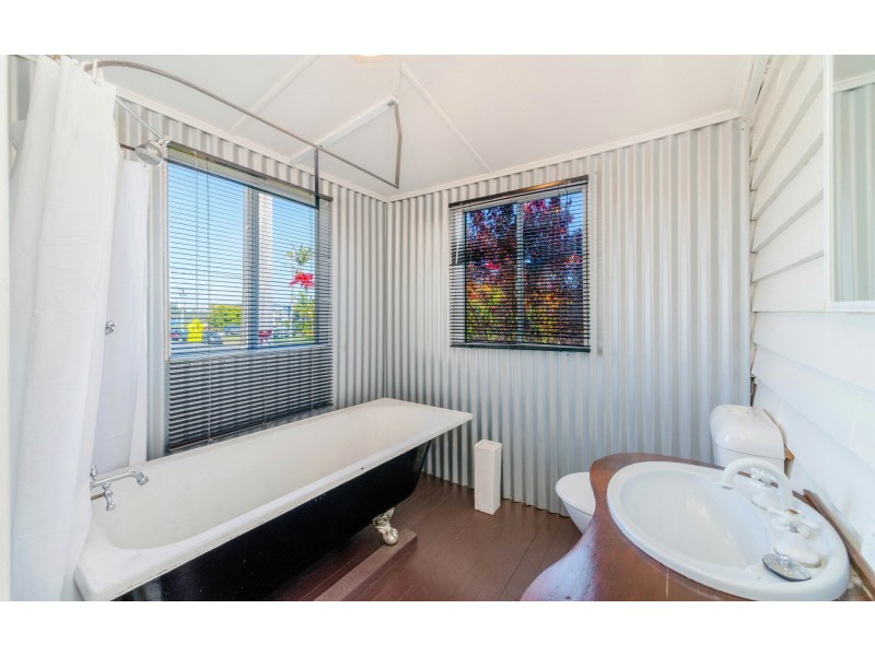 7 Morpeth Street, Harwood NSW 2465