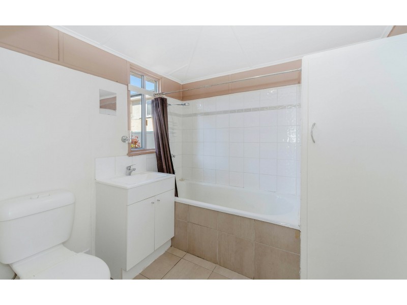 7 Morpeth Street, Harwood NSW 2465