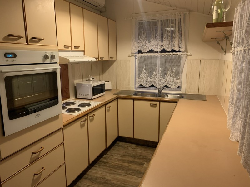 7 Morpeth Street, Harwood NSW 2465