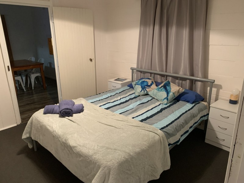 7 Morpeth Street, Harwood NSW 2465