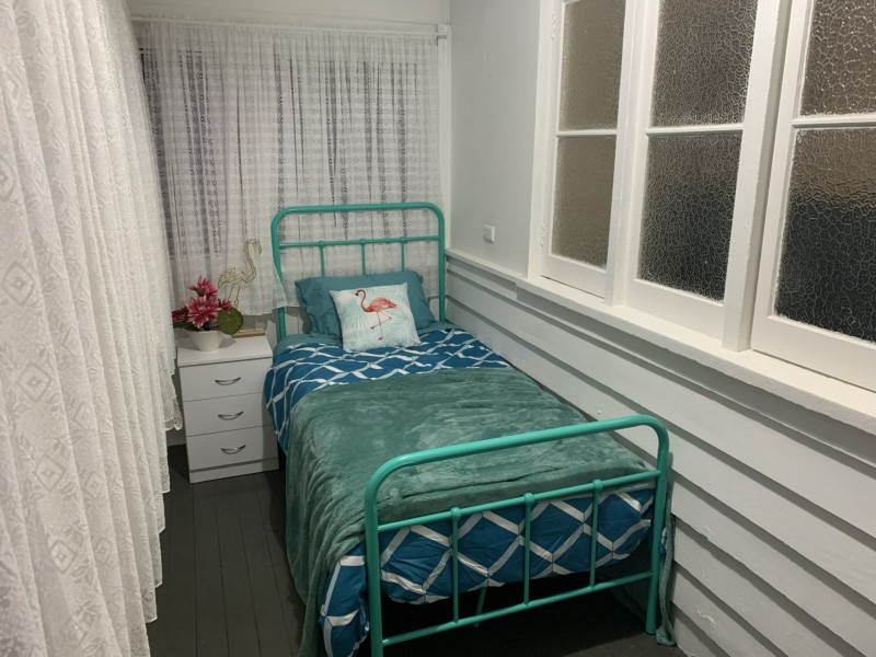 7 Morpeth Street, Harwood NSW 2465