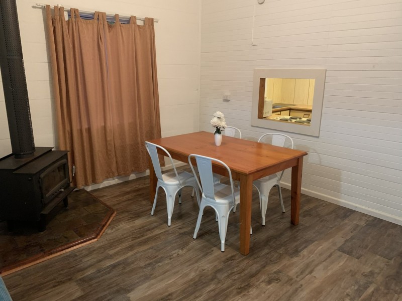 7 Morpeth Street, Harwood NSW 2465