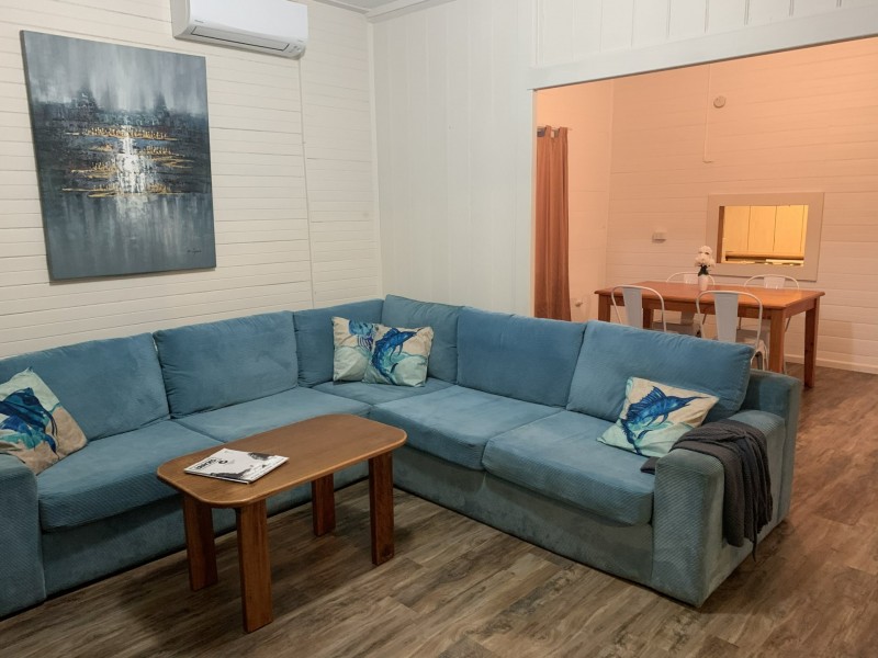 7 Morpeth Street, Harwood NSW 2465