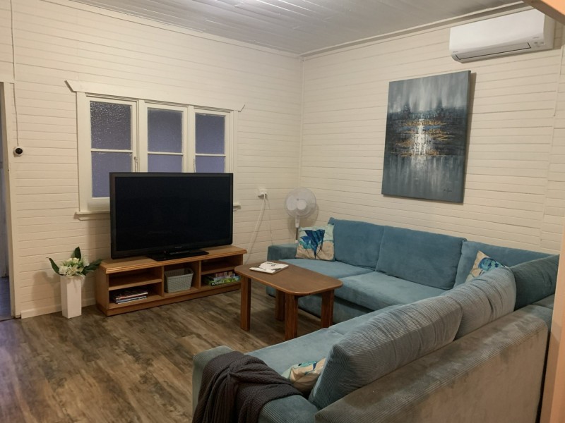 7 Morpeth Street, Harwood NSW 2465