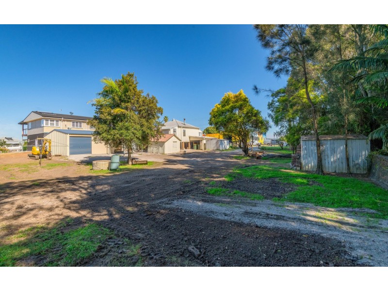 7 Morpeth Street, Harwood NSW 2465