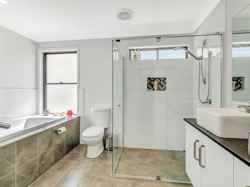 22 King Parrot Parade, Gulmarrad NSW 2463