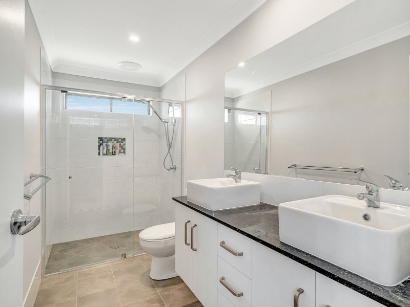 22 King Parrot Parade, Gulmarrad NSW 2463
