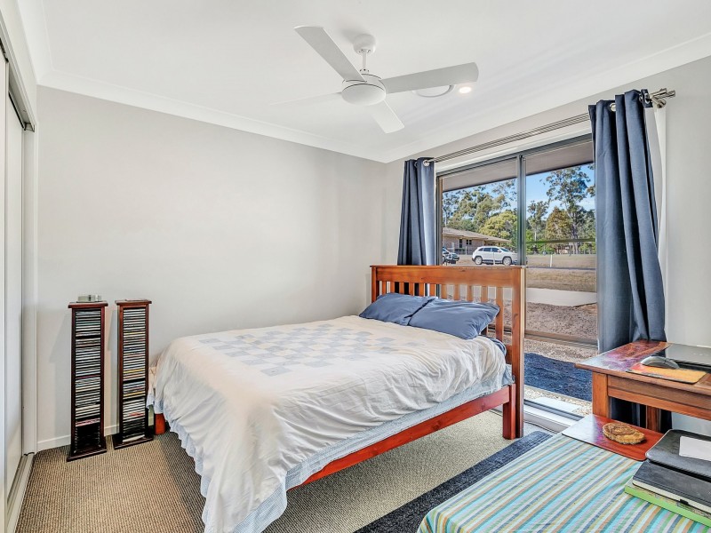 22 King Parrot Parade, Gulmarrad NSW 2463