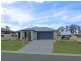 25 Celtic Circuit, Townsend NSW 2463