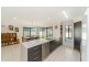 25 Celtic Circuit, Townsend NSW 2463