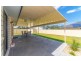 25 Celtic Circuit, Townsend NSW 2463