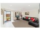 25 Celtic Circuit, Townsend NSW 2463
