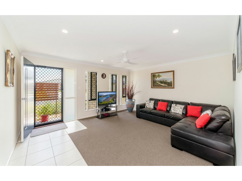 25 Celtic Circuit, Townsend NSW 2463