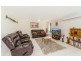 25 Celtic Circuit, Townsend NSW 2463