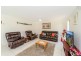 25 Celtic Circuit, Townsend NSW 2463