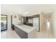 25 Celtic Circuit, Townsend NSW 2463