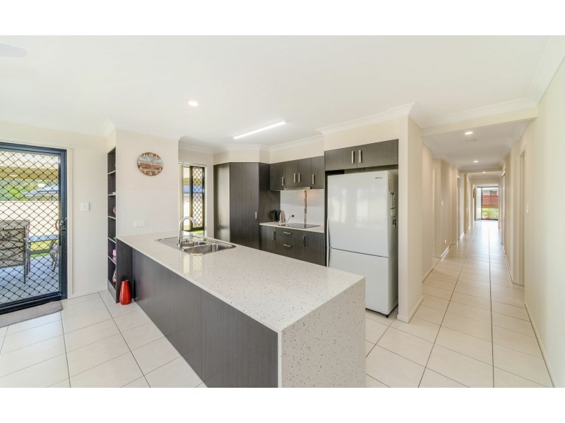 25 Celtic Circuit, Townsend NSW 2463