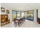 25 Celtic Circuit, Townsend NSW 2463